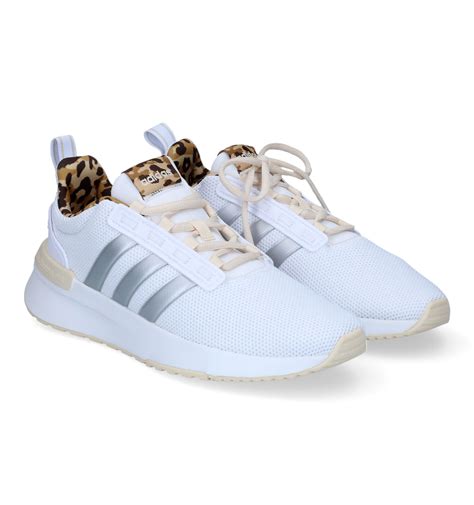 torfs adidas sneakers dames|torfs dames sneakers.